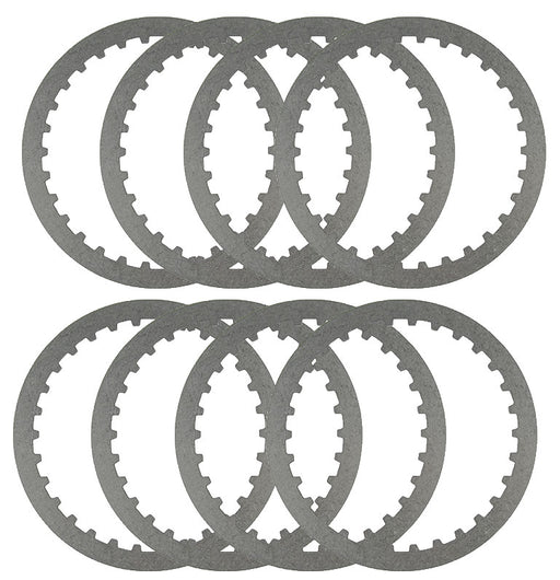 Module Alto Products 095753B