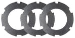 Module Alto Products 095753C