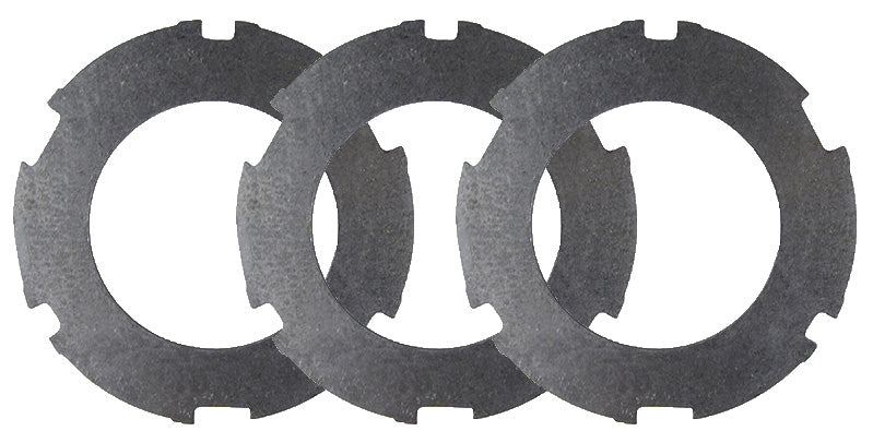 Module Alto Products 095753C