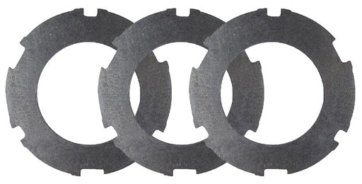 Module Alto Products 095753C