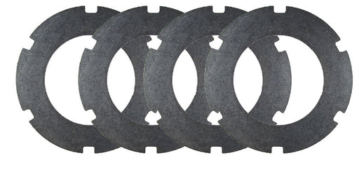 Module Alto Products 095753DX