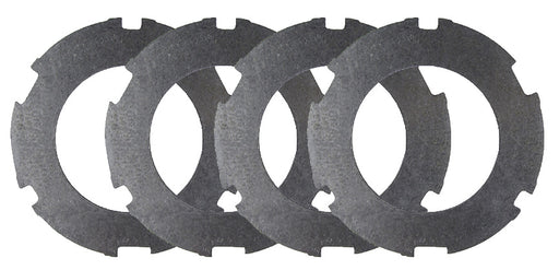 Module Alto Products 095753D