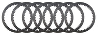Module Alto Products 095753E