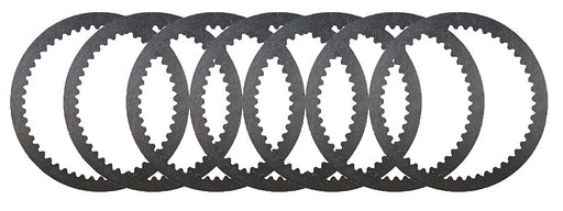 Module Alto Products 095753E