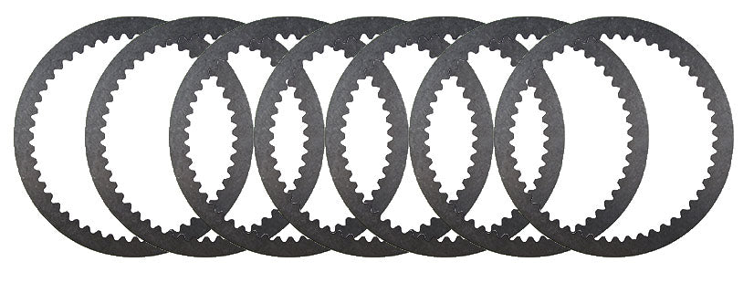 Module Alto Products 095753E