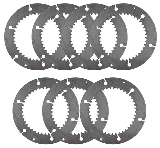 Module Alto Products 095753M
