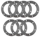 Module Alto Products 095753M