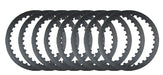 Module Alto Products 095753N