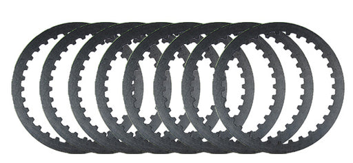 Module Alto Products 095753N