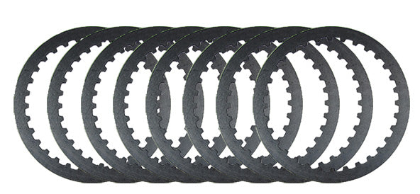 Module Alto Products 095753N