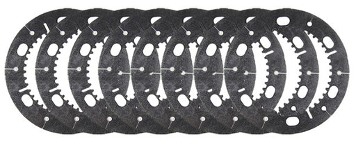 Module Alto Products 095753