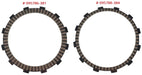 Module Alto Products 095754A