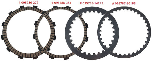 Module Alto Products 095754B