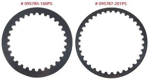 Module Alto Products 095755A