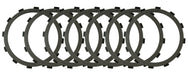 Module Alto Products 095756K