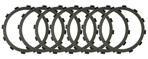 Module Alto Products 095756K
