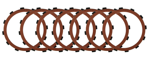 Module Alto Products 095756