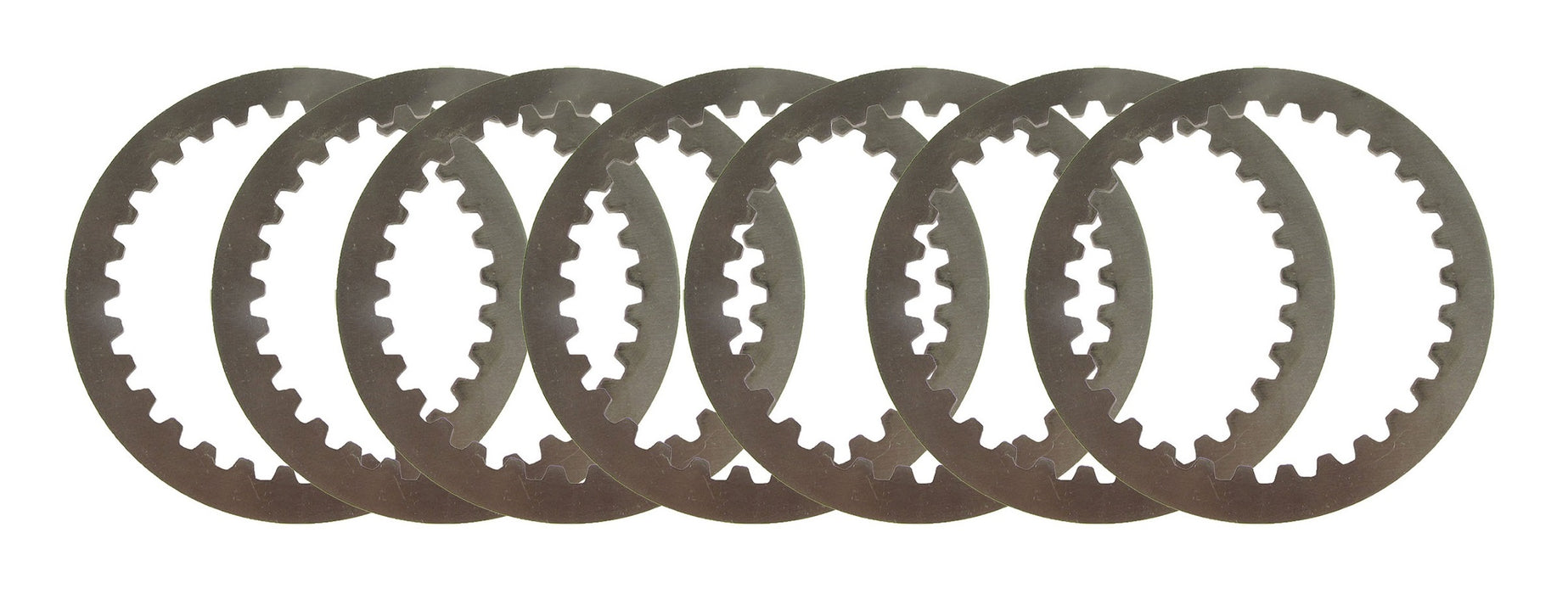 Module Alto Products 095757