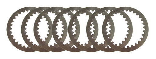 Module Alto Products 095757