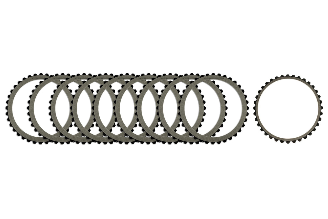Module Alto Products 095758K