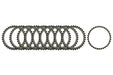 Module Alto Products 095758K