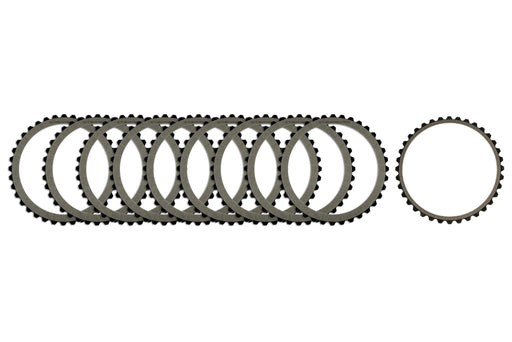 Module Alto Products 095758K