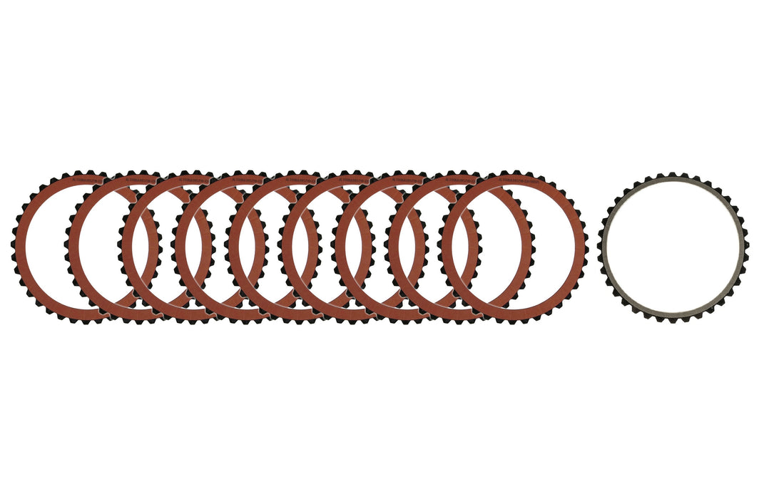 Module Alto Products 095758