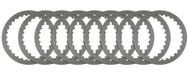 Module Alto Products 095759