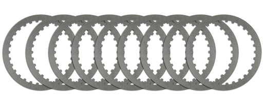 Module Alto Products 095759