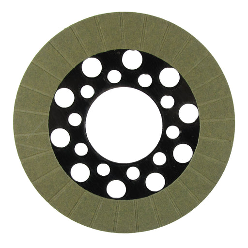 Friction Clutch Alto Products 095760K530