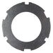 Steel Clutch Alto Products 095761-290