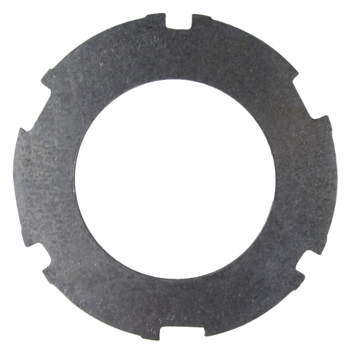 Steel Clutch Alto Products 095761-290