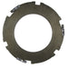 Steel Clutch Alto Products 095761A290