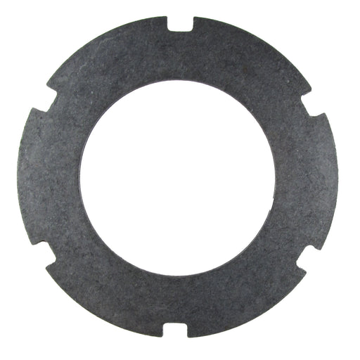 Steel Clutch Alto Products 095761B290