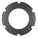 Steel Clutch Alto Products 095761B290