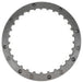 Steel Clutch Alto Products 095763HD