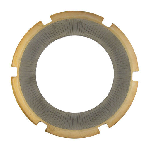 Friction Clutch Alto Products 095764BR