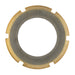 Friction Clutch Alto Products 095764BR