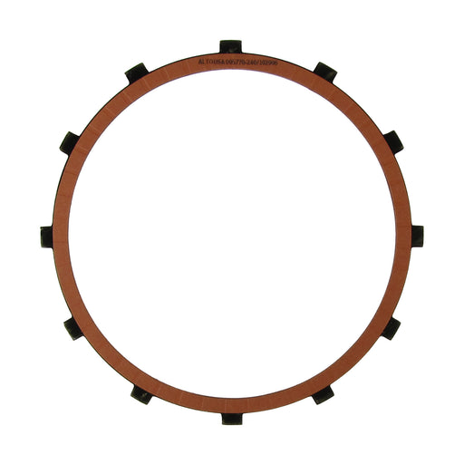 Friction Clutch Alto Products 095770-240