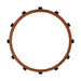 Friction Clutch Alto Products 095770-240