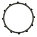 Friction Clutch Alto Products 095770K240