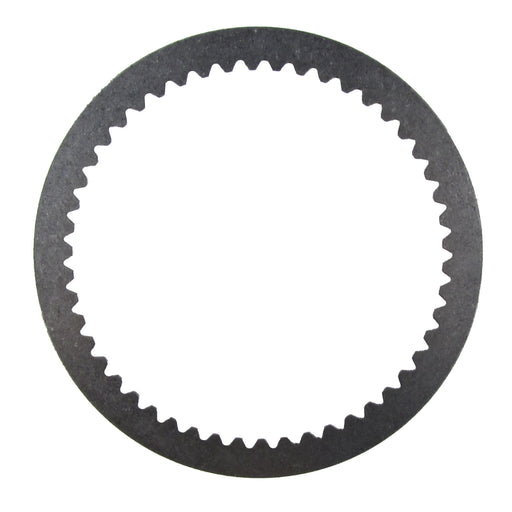 Steel Clutch Alto Products 095771-120