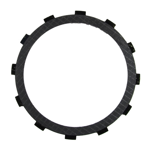 Friction Clutch Alto Products 095780B330