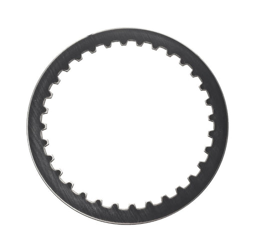 Steel Clutch Alto Products 095781-142PS