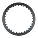 Steel Clutch Alto Products 095781