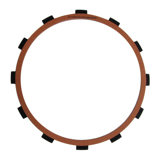 Friction Clutch Alto Products 095782A380