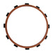 Friction Clutch Alto Products 095782A380