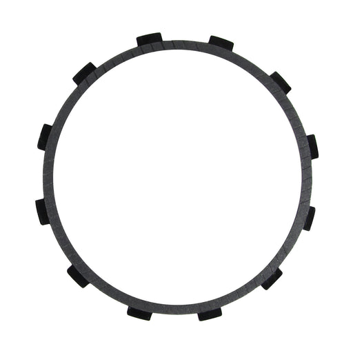 Friction Clutch Alto Products 095782AC387