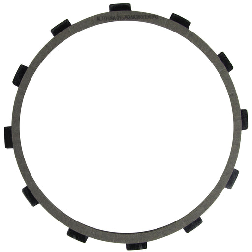 Friction Clutch Alto Products 095782AK380