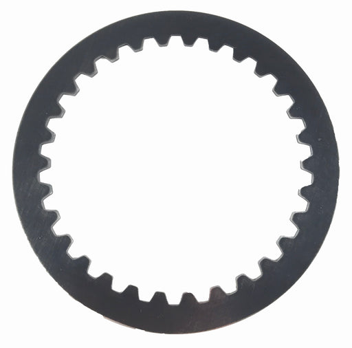 Steel Clutch Alto Products 095785-142PS
